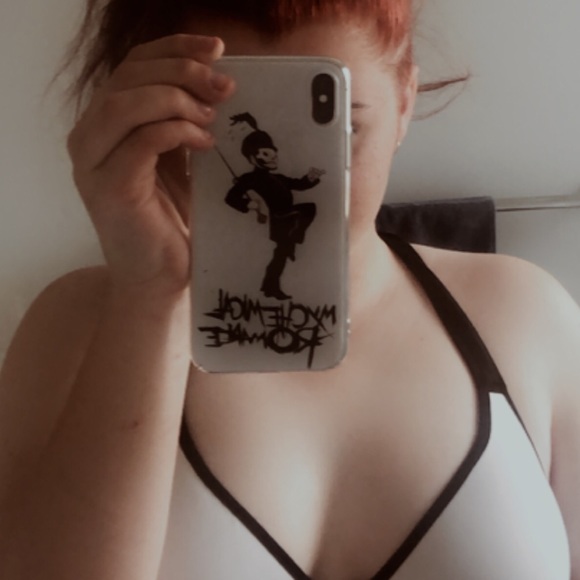 Meet your Posher, Brianna - Picture 1 of 1